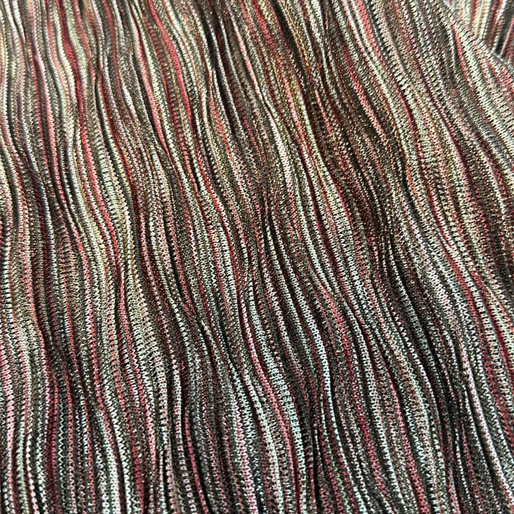 Tank Top - Picture 5 of 5